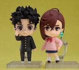 GOOD SMILE COMPANY DANDADAN NENDOROID NO.2702 OKARUN FIGURE [PRE ORDER]