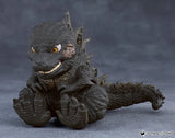 GOOD SMILE COMPANY GODZILLA MINUS ONE NENDOROID NO. 3023 GODZILLA 2023 FIGURE [PRE ORDER]