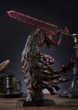 GOOD SMILE COMPANY POP UP PARADE GUTS BERSERKER ARMOR BLOODY PAINT VERSION L SIZE FIGURE [PRE ORDER]