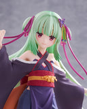 GOOD SMILE COMPANY SENKOI MANBANA POP UP PARADE  MURASAME L SIZE FIGURE [PRE ORDER]