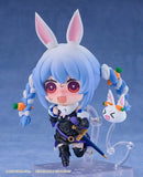 ANIPLEX+ HOLOLIVE PRODUCTION X FATE GRAND ORDER NENDOROID NO.2682 USADA PEKORA MASH KYRIELIGHT COLLABORATION VERSION FIGURE [PRE ORDER]