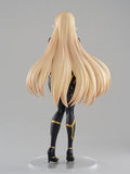 GOOD SMILE COMPANY THE EMINENCE IN SHADOW POP UP PARADE ALPHA L SIZE FIGURE [PRE ORDER]