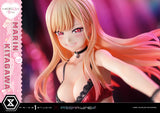 PRIME 1 STUDIO MY DRESS UP DARLING PREMIUM MASTERLINE MARIN KITAGAWA 1/4 SCALE FIGURE [PRE ORDER]