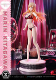 PRIME 1 STUDIO MY DRESS UP DARLING PREMIUM MASTERLINE MARIN KITAGAWA 1/4 SCALE FIGURE [PRE ORDER]