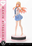 PRIME 1 STUDIO MY DRESS UP DARLING PREMIUM MASTERLINE MARIN KITAGAWA 1/4 SCALE FIGURE [PRE ORDER]