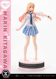 PRIME 1 STUDIO MY DRESS UP DARLING PREMIUM MASTERLINE MARIN KITAGAWA 1/4 SCALE FIGURE [PRE ORDER]