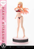PRIME 1 STUDIO MY DRESS UP DARLING PREMIUM MASTERLINE MARIN KITAGAWA 1/4 SCALE FIGURE [PRE ORDER]