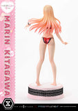 PRIME 1 STUDIO MY DRESS UP DARLING PREMIUM MASTERLINE MARIN KITAGAWA 1/4 SCALE FIGURE [PRE ORDER]