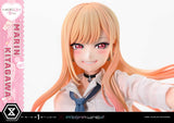 PRIME 1 STUDIO MY DRESS UP DARLING PREMIUM MASTERLINE MARIN KITAGAWA 1/4 SCALE FIGURE [PRE ORDER]