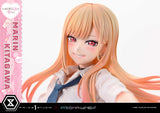 PRIME 1 STUDIO MY DRESS UP DARLING PREMIUM MASTERLINE MARIN KITAGAWA 1/4 SCALE FIGURE [PRE ORDER]