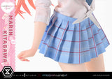 PRIME 1 STUDIO MY DRESS UP DARLING PREMIUM MASTERLINE MARIN KITAGAWA 1/4 SCALE FIGURE [PRE ORDER]