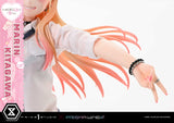 PRIME 1 STUDIO MY DRESS UP DARLING PREMIUM MASTERLINE MARIN KITAGAWA 1/4 SCALE FIGURE [PRE ORDER]