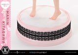 PRIME 1 STUDIO MY DRESS UP DARLING PREMIUM MASTERLINE MARIN KITAGAWA 1/4 SCALE FIGURE [PRE ORDER]