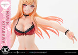 PRIME 1 STUDIO MY DRESS UP DARLING PREMIUM MASTERLINE MARIN KITAGAWA 1/4 SCALE FIGURE [PRE ORDER]