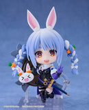 ANIPLEX+ HOLOLIVE PRODUCTION X FATE GRAND ORDER NENDOROID NO.2682 USADA PEKORA MASH KYRIELIGHT COLLABORATION VERSION FIGURE [PRE ORDER]