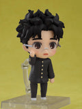 GOOD SMILE COMPANY DANDADAN NENDOROID NO.2702 OKARUN FIGURE [PRE ORDER]