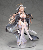 ALTER AZUR LANE IMPLACABLE SPECIAL VERSION FIGURE [PRE ORDER]