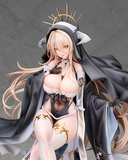 ALTER AZUR LANE IMPLACABLE SPECIAL VERSION FIGURE [PRE ORDER]