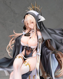 ALTER AZUR LANE IMPLACABLE SPECIAL VERSION FIGURE [PRE ORDER]