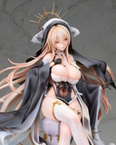ALTER AZUR LANE IMPLACABLE SPECIAL VERSION FIGURE [PRE ORDER]