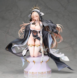 ALTER AZUR LANE IMPLACABLE SPECIAL VERSION FIGURE [PRE ORDER]