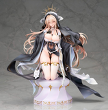 ALTER AZUR LANE IMPLACABLE SPECIAL VERSION FIGURE [PRE ORDER]
