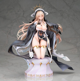 ALTER AZUR LANE IMPLACABLE SPECIAL VERSION FIGURE [PRE ORDER]