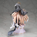ALTER AZUR LANE IMPLACABLE SPECIAL VERSION FIGURE [PRE ORDER]
