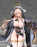 ALTER AZUR LANE IMPLACABLE SPECIAL VERSION FIGURE [PRE ORDER]