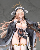 ALTER AZUR LANE IMPLACABLE SPECIAL VERSION FIGURE [PRE ORDER]