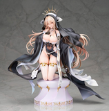 ALTER AZUR LANE IMPLACABLE SPECIAL VERSION FIGURE [PRE ORDER]