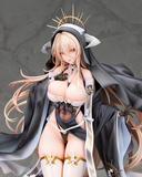 ALTER AZUR LANE IMPLACABLE SPECIAL VERSION FIGURE [PRE ORDER]