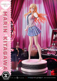 PRIME 1 STUDIO MY DRESS UP DARLING PREMIUM MASTERLINE MARIN KITAGAWA 1/4 SCALE FIGURE [PRE ORDER]