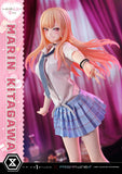 PRIME 1 STUDIO MY DRESS UP DARLING PREMIUM MASTERLINE MARIN KITAGAWA 1/4 SCALE FIGURE [PRE ORDER]