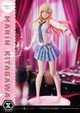 PRIME 1 STUDIO MY DRESS UP DARLING PREMIUM MASTERLINE MARIN KITAGAWA 1/4 SCALE FIGURE [PRE ORDER]