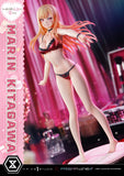 PRIME 1 STUDIO MY DRESS UP DARLING PREMIUM MASTERLINE MARIN KITAGAWA 1/4 SCALE FIGURE [PRE ORDER]