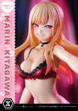 PRIME 1 STUDIO MY DRESS UP DARLING PREMIUM MASTERLINE MARIN KITAGAWA 1/4 SCALE FIGURE [PRE ORDER]