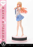 PRIME 1 STUDIO MY DRESS UP DARLING PREMIUM MASTERLINE MARIN KITAGAWA 1/4 SCALE FIGURE [PRE ORDER]