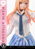 PRIME 1 STUDIO MY DRESS UP DARLING PREMIUM MASTERLINE MARIN KITAGAWA 1/4 SCALE FIGURE [PRE ORDER]