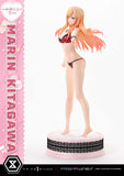 PRIME 1 STUDIO MY DRESS UP DARLING PREMIUM MASTERLINE MARIN KITAGAWA 1/4 SCALE FIGURE [PRE ORDER]