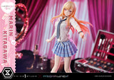 PRIME 1 STUDIO MY DRESS UP DARLING PREMIUM MASTERLINE MARIN KITAGAWA 1/4 SCALE FIGURE [PRE ORDER]
