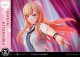 PRIME 1 STUDIO MY DRESS UP DARLING PREMIUM MASTERLINE MARIN KITAGAWA 1/4 SCALE FIGURE [PRE ORDER]