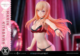 PRIME 1 STUDIO MY DRESS UP DARLING PREMIUM MASTERLINE MARIN KITAGAWA 1/4 SCALE FIGURE [PRE ORDER]