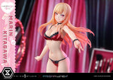 PRIME 1 STUDIO MY DRESS UP DARLING PREMIUM MASTERLINE MARIN KITAGAWA 1/4 SCALE FIGURE [PRE ORDER]