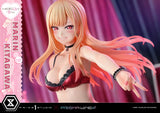 PRIME 1 STUDIO MY DRESS UP DARLING PREMIUM MASTERLINE MARIN KITAGAWA 1/4 SCALE FIGURE [PRE ORDER]