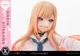 PRIME 1 STUDIO MY DRESS UP DARLING PREMIUM MASTERLINE MARIN KITAGAWA 1/4 SCALE FIGURE [PRE ORDER]