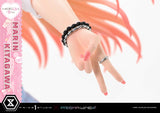 PRIME 1 STUDIO MY DRESS UP DARLING PREMIUM MASTERLINE MARIN KITAGAWA 1/4 SCALE FIGURE [PRE ORDER]