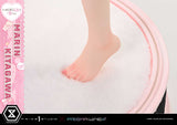 PRIME 1 STUDIO MY DRESS UP DARLING PREMIUM MASTERLINE MARIN KITAGAWA 1/4 SCALE FIGURE [PRE ORDER]