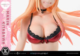 PRIME 1 STUDIO MY DRESS UP DARLING PREMIUM MASTERLINE MARIN KITAGAWA 1/4 SCALE FIGURE [PRE ORDER]