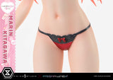 PRIME 1 STUDIO MY DRESS UP DARLING PREMIUM MASTERLINE MARIN KITAGAWA 1/4 SCALE FIGURE [PRE ORDER]